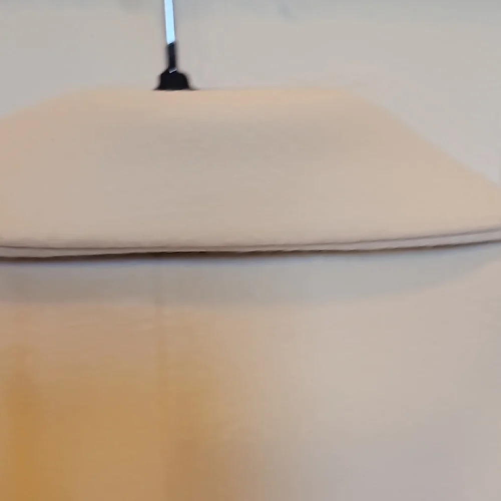 Mango Cream Jacket - Picture 7 of 16